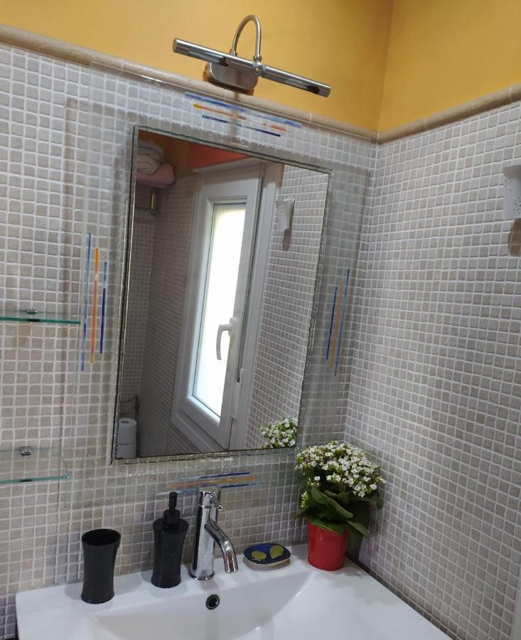 فيلا Casa Camariñas المظهر الخارجي الصورة